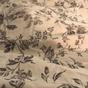 Meet your Posher, Eli